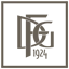 DFG1924 logo