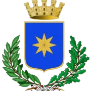 Monreale logo