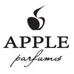 Apple Parfums logo