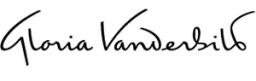Vanderbilt logo