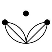 Carbaline logo