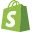 Crabtree & Evelyn logo