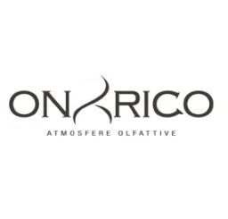 Onyrico logo