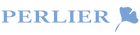 Perlier logo