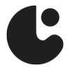 Capsule Parfums logo