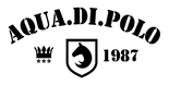 Aqua di Polo logo