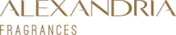 Alexandria Fragrances logo
