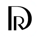 ID Parfums logo