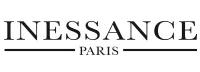 Inessance logo