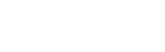 Di Ser / ディセル logo