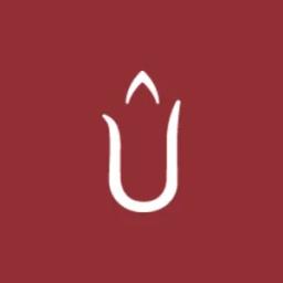 Parfumane logo