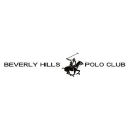 Beverly Hills Polo Club logo