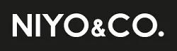 Niyo & Co. logo