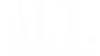 ALT Fragrances logo