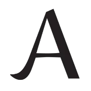 Accessorize logo