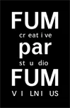 FUMparFUM logo