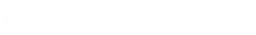 Hexennacht logo