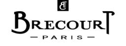 Brecourt logo