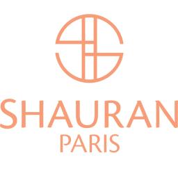 Shauran logo
