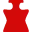 Bond No. 9 logo