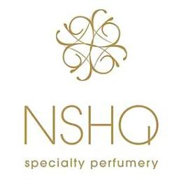NSHQ logo