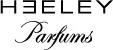 Heeley logo