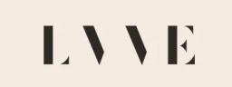 Realm logo