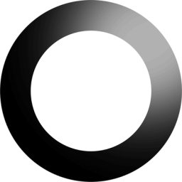 Airparfum logo