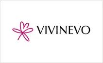 Vivinevo logo