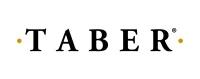 Tabeer logo