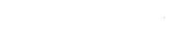 Adi ale Van logo