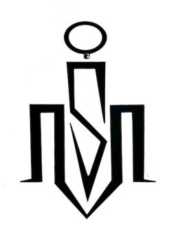 Scents of Man logo