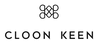 Cloon Keen Atelier logo