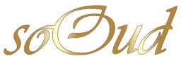 Sooud logo