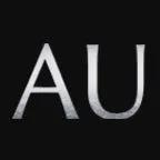 Auphorie logo