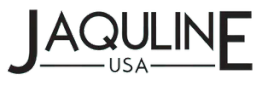 Jaquline logo