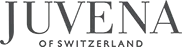 Juvena logo