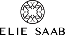Elie Saab logo