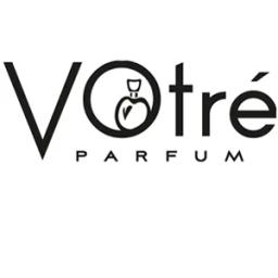 Votre Parfum logo