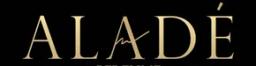 Alade logo