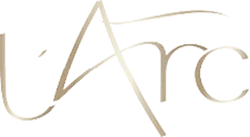 L'Arc logo
