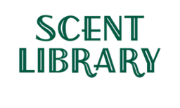 Scent Library logo