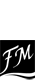 Federico Mahora logo