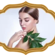 Le Ricette dell Antica Farmacia del Cinghiale logo