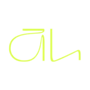 Anatole Lebreton logo