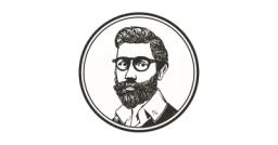 Percy Nobleman logo