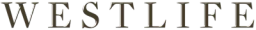 Obvious logo