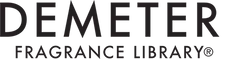 Demeter Fragrance logo