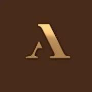 AlBidaa logo