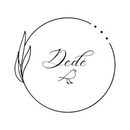 Dede Arte Profumata logo